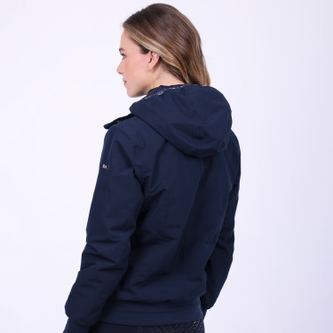 Bomber veste HV Polo Novia Bomber veste HV Polo Novia