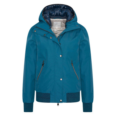 Bomber veste HV Polo Novia Bomber veste HV Polo Novia