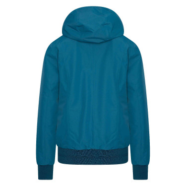 Bomber veste HV Polo Novia Bomber veste HV Polo Novia