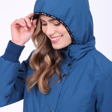 Bomber veste HV Polo Novia Bomber veste HV Polo Novia