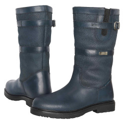 Bottes d'hiver HV Polo Katerina