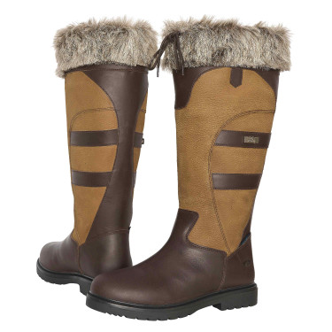 Bottes d'hiver HV Polo Katerina Longue Bottes d'hiver HV Polo Katerina Longue