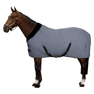 Couverture d'écurie HV Polo Franka Couverture d'écurie HV Polo Franka