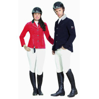 Veste homme AIRSAFE CLASSIC