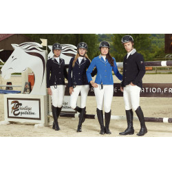 Veste homme AIRSAFE CLASSIC Veste homme AIRSAFE CLASSIC