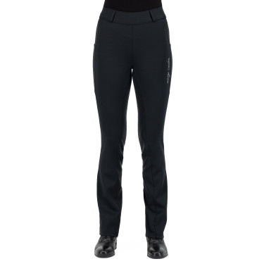 Legging d'équitation Easy Rider Aria jodhpur Legging d'équitation Easy Rider Aria jodhpur
