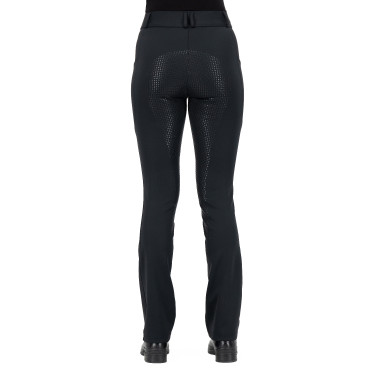 Legging d'équitation Easy Rider Aria jodhpur Legging d'équitation Easy Rider Aria jodhpur