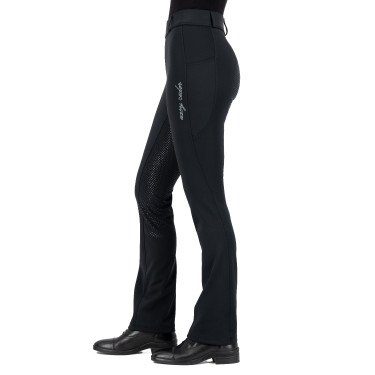 Legging d'équitation Easy Rider Aria jodhpur Legging d'équitation Easy Rider Aria jodhpur