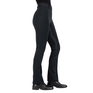 Legging d'équitation Easy Rider Aria jodhpur Legging d'équitation Easy Rider Aria jodhpur