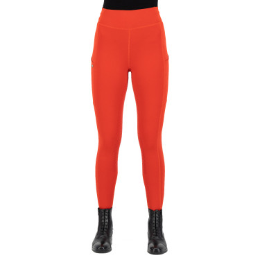 Legging d'équitation Easy Rider Aya FullGrip Legging d'équitation Easy Rider Aya FullGrip