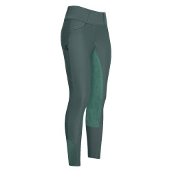 Legging d'équitation Easy Rider Maxima Full