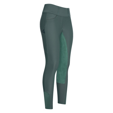 Legging d'équitation Easy Rider Maxima Full Legging d'équitation Easy Rider Maxima Full