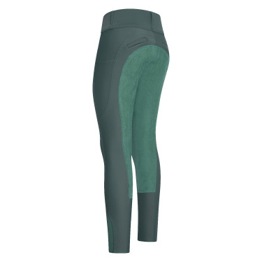 Legging d'équitation Easy Rider Maxima Full Legging d'équitation Easy Rider Maxima Full