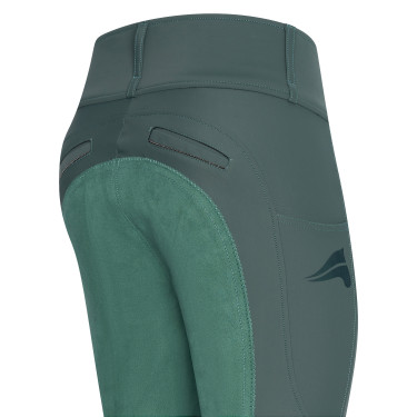 Legging d'équitation Easy Rider Maxima Full Legging d'équitation Easy Rider Maxima Full