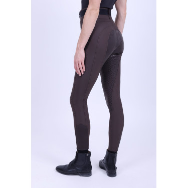 Legging d'équitation HV Polo Clarissa FullGrip Legging d'équitation HV Polo Clarissa FullGrip