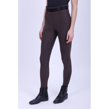 Legging d'équitation HV Polo Clarissa FullGrip Legging d'équitation HV Polo Clarissa FullGrip