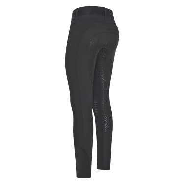 Legging d'équitation HV Polo Clarissa FullGrip Legging d'équitation HV Polo Clarissa FullGrip