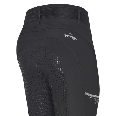 Legging d'équitation HV Polo Clarissa FullGrip Legging d'équitation HV Polo Clarissa FullGrip