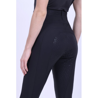 Legging d'équitation HV Polo Clarissa FullGrip Legging d'équitation HV Polo Clarissa FullGrip