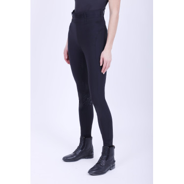 Legging d'équitation HV Polo Clarissa FullGrip Legging d'équitation HV Polo Clarissa FullGrip