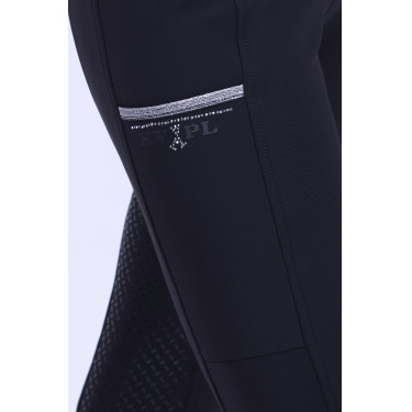 Legging d'équitation HV Polo Clarissa FullGrip Legging d'équitation HV Polo Clarissa FullGrip