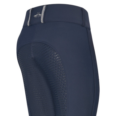 Legging d'équitation HV Polo Isabell FullGrip Legging d'équitation HV Polo Isabell FullGrip