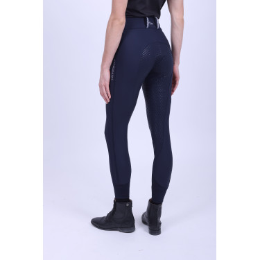 Legging d'équitation HV Polo Isabell FullGrip Legging d'équitation HV Polo Isabell FullGrip