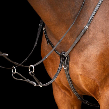 Martingale HV Polo Legacy Martingale HV Polo Legacy