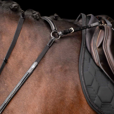 Martingale HV Polo Legacy Martingale HV Polo Legacy