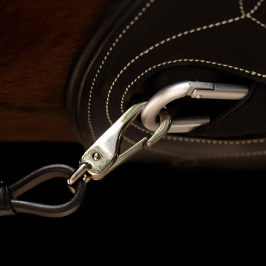 Martingale HV Polo Legacy Martingale HV Polo Legacy