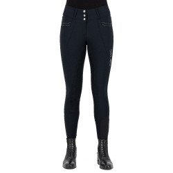Pantalon d'équitation Easy Rider Amara Full