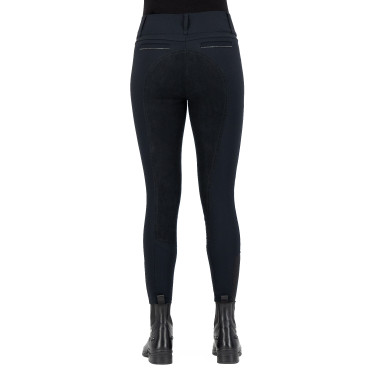 Pantalon d'équitation Easy Rider Amara Full Pantalon d'équitation Easy Rider Amara Full