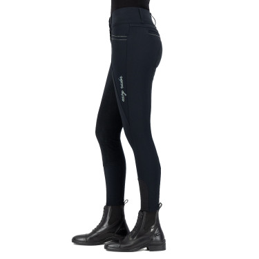 Pantalon d'équitation Easy Rider Amara Full Pantalon d'équitation Easy Rider Amara Full