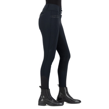 Pantalon d'équitation Easy Rider Amara Full Pantalon d'équitation Easy Rider Amara Full