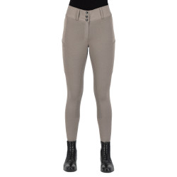 Pantalon d'équitation Easy Rider Amaya FullGrip