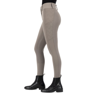 Pantalon d'équitation Easy Rider Amaya FullGrip Pantalon d'équitation Easy Rider Amaya FullGrip