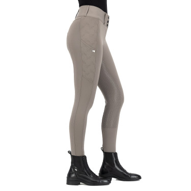 Pantalon d'équitation Easy Rider Amaya FullGrip Pantalon d'équitation Easy Rider Amaya FullGrip