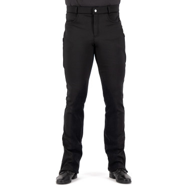 Pantalon d'équitation Easy Rider Iceland Jodhpur homme Pantalon d'équitation Easy Rider Iceland Jodhpur homme