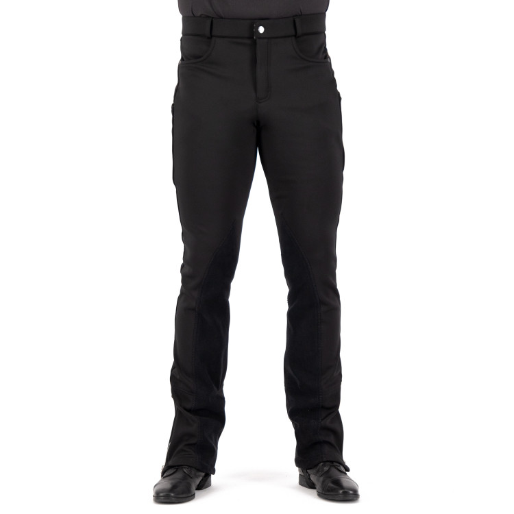 Pantalon d'équitation Easy Rider Iceland Jodhpur homme