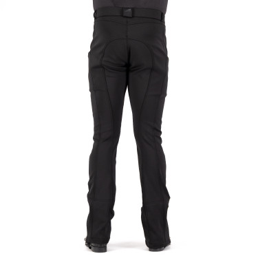Pantalon d'équitation Easy Rider Iceland Jodhpur homme Pantalon d'équitation Easy Rider Iceland Jodhpur homme