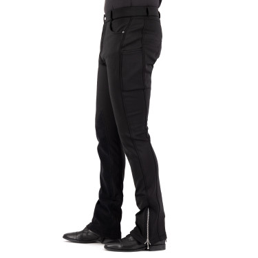 Pantalon d'équitation Easy Rider Iceland Jodhpur homme Pantalon d'équitation Easy Rider Iceland Jodhpur homme