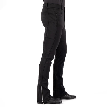 Pantalon d'équitation Easy Rider Iceland Jodhpur homme Pantalon d'équitation Easy Rider Iceland Jodhpur homme