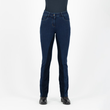 Pantalon d'équitation Easy Rider Sara Jodhpur Pantalon d'équitation Easy Rider Sara Jodhpur