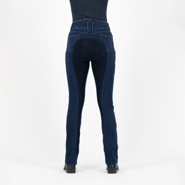 Pantalon d'équitation Easy Rider Sara Jodhpur Pantalon d'équitation Easy Rider Sara Jodhpur