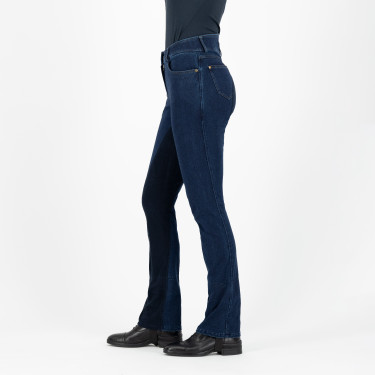 Pantalon d'équitation Easy Rider Sara Jodhpur Pantalon d'équitation Easy Rider Sara Jodhpur