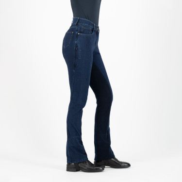 Pantalon d'équitation Easy Rider Sara Jodhpur Pantalon d'équitation Easy Rider Sara Jodhpur