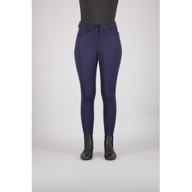 Pantalon d'équitation Euro-star Arielle Cool FullGrip Pantalon d'équitation Euro-star Arielle Cool FullGrip