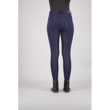 Pantalon d'équitation Euro-star Arielle Cool FullGrip Pantalon d'équitation Euro-star Arielle Cool FullGrip