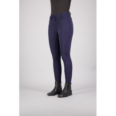 Pantalon d'équitation Euro-star Arielle Cool FullGrip Pantalon d'équitation Euro-star Arielle Cool FullGrip