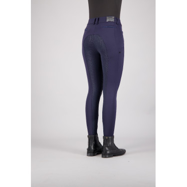 Pantalon d'équitation Euro-star Arielle Cool FullGrip Pantalon d'équitation Euro-star Arielle Cool FullGrip